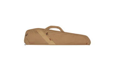 Image of Allen Torrey Rifle Case, Tan, 46in, 550-46