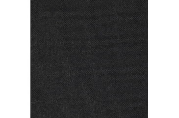 Image of Allen Torrey Handgun Case, Black, 11.5 in x 7.75 in, 3616