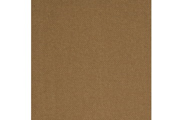 Image of Allen Torrey Handgun Case, Coyote, 10.5 in x 6.5 in, 3613