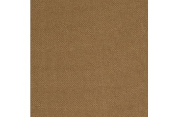 Image of Allen Torrey Handgun Case, Coyote, 11.5 in x 7.75 in, 3614
