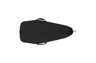 Image of Allen Victory Rifle Case, 48in, 587-48