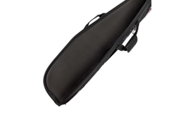 Image of Allen Victory Rifle Case, 48in, 587-48