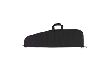 Image of Allen Victory Tactical Rifle Case, 42in, 1062
