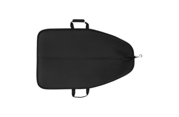 Image of Allen Victory Tactical Rifle Case, 42in, 1062