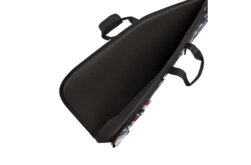 Image of Allen Victory Tactical Rifle Case, 42in, 1062