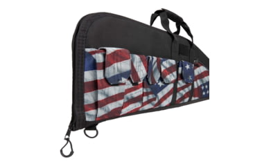 Image of Allen Victory Tactical Rifle Case, 42in, 1062