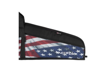 Image of Allen Victory Tactical Rifle Case, 42in, 1062