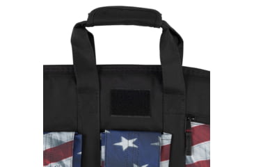 Image of Allen Victory Tactical Rifle Case, 42in, 1062