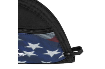 Image of Allen Victory Tactical Rifle Case, 42in, 1062