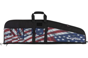 Image of Allen Victory Tactical Rifle Case, 42in, 1062