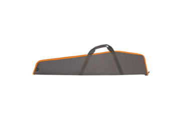 Image of Allen Wixson Shotgun Case, Gray/Realtree Edge Camo, 52in, 688-52