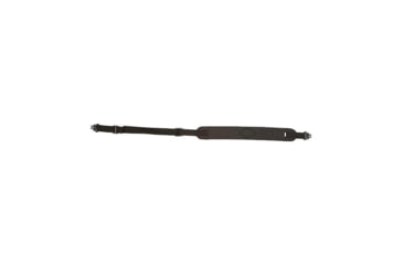 Image of Allen Yukon Neoprene Rifle Sling With Swivels Mossy Oak Break Up Camouflage