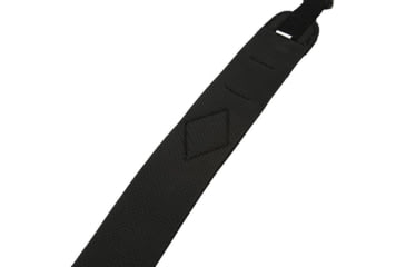Image of Allen Yukon Neoprene Rifle Sling With Swivels Mossy Oak Break Up Camouflage