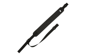 Image of Allen Yukon Neoprene Shotgun Sling 8003