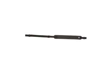 Image of Allen Yukon Neoprene Shotgun Sling 8003