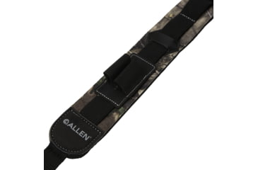 Image of Allen Yukon Neoprene Shotgun Sling 8003