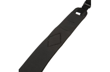 Image of Allen Yukon Neoprene Shotgun Sling 8003