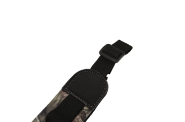 Image of Allen Yukon Neoprene Shotgun Sling 8003
