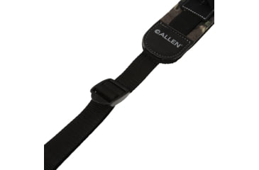 Image of Allen Yukon Neoprene Shotgun Sling 8003