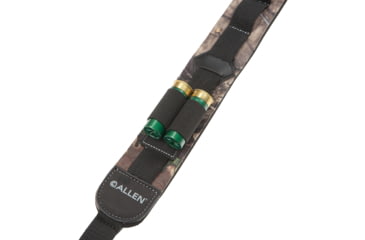 Image of Allen Yukon Neoprene Shotgun Sling 8003