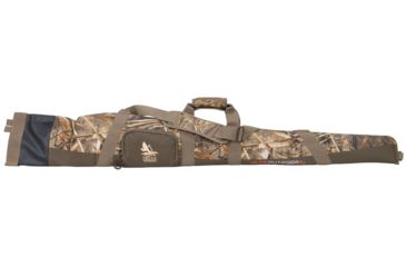 Image of ALPS Mountaineering OutdoorZ Delta Waterfowl Floating Gun Case, Realtree Max 5, 9200324