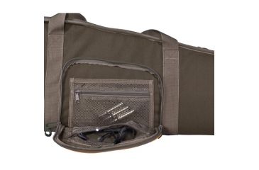 Image of ALPS Mountaineering OutdoorZ Maverick - Rifle Brown 9122720