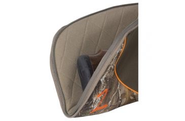 Image of ALPS Mountaineering OutdoorZ Maverick - Rifle Xtra 9122120