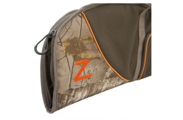 Image of ALPS Mountaineering OutdoorZ Saratoga - Rifle Brown 9122700