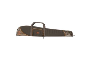 Image of ALPS Mountaineering OutdoorZ Saratoga - Rifle Xtra 9122100