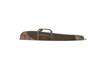 Image of ALPS Mountaineering OutdoorZ Saratoga - Shotgun Xtra 9111100