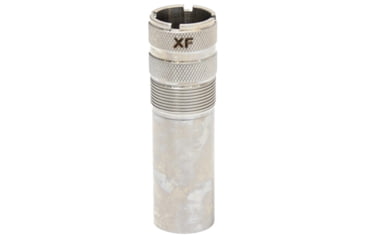 Image of American Tactical Imports NOMAD EXTENDED XX FULL 12GA CHOKE TUBE, ATINMDXXF12