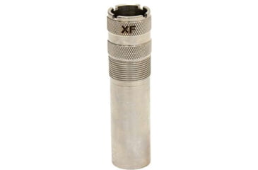 Image of American Tactical Imports NOMADEXTENDED XX FULL 20GA CHOKE TUBE, ATINMDXXF20