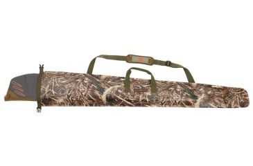 Image of Arctic Shield H20 Gun Sleeve, Realtree Max 5, 52" 563900-812-005-17