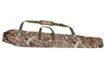 Image of Arctic Shield H20 Gun Sleeve, Realtree Max 5, 52" 563900-812-005-17