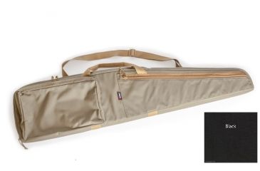 Image of Armageddon Gear 58in Precision Rifle Case, AG0547