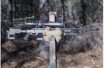 Image of Armageddon Gear Game Changer, Coyote Brown, AG0626-CB