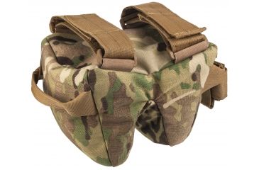 Image of Armageddon Gear Game Changer, MultiCam, AG0626-MC