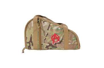 Image of Armageddon Gear Pistol Rug - Medium, MultiCam, AG0180-MC