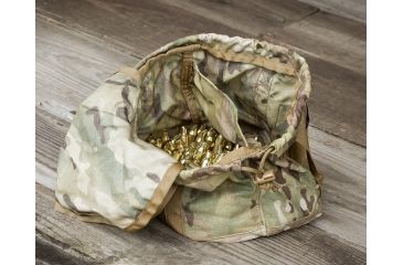 Image of Armageddon Gear Range Utility Bag, MultiCam AG0602-MC