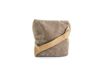 Image of Armageddon Gear Shmedium Mid-Sized Game Changer, Dark Oak, AG0748