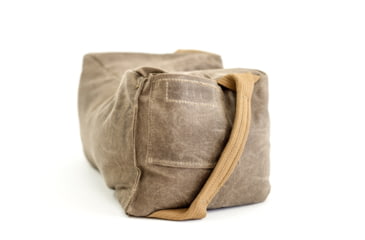 Image of Armageddon Gear Shmedium Mid-Sized Game Changer, Dark Oak, AG0748