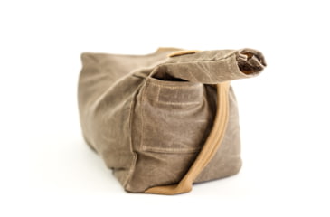 Image of Armageddon Gear Shmedium Mid-Sized Game Changer, Dark Oak, AG0748