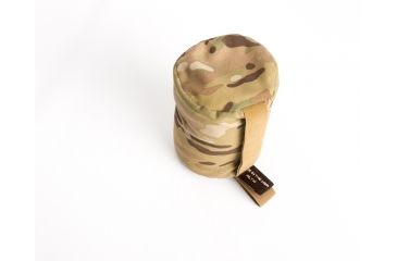Image of Armageddon Gear Squishy Rear Bag, MultiCam AG0636-MC