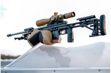 Image of Armageddon Gear Sticky OG Gamechanger, Tan, AG0708