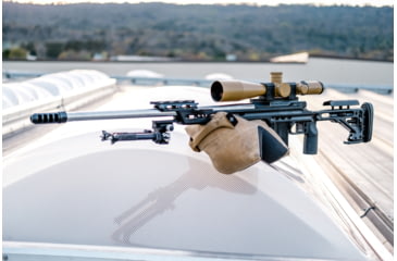 Image of Armageddon Gear Sticky OG Gamechanger, Tan, AG0708