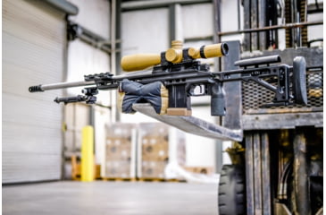 Image of Armageddon Gear Sticky Pint-Sized Gamechanger, Tan, AG0713