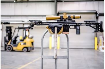 Image of Armageddon Gear Sticky Pint-Sized Gamechanger, Tan, AG0713