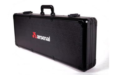 Image of ARSENAL ARS-PCK-SAM7SF SAM7SF HARD CASE