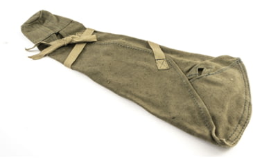 Image of Arsenal Inc AKSU Rifle / AK Pistols Carrying Case, OD green, One Size, KR-003B