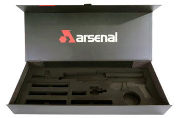 Image of ARSENAL SAM7UF PREM CASE, ARS-PCK-SAM7UF